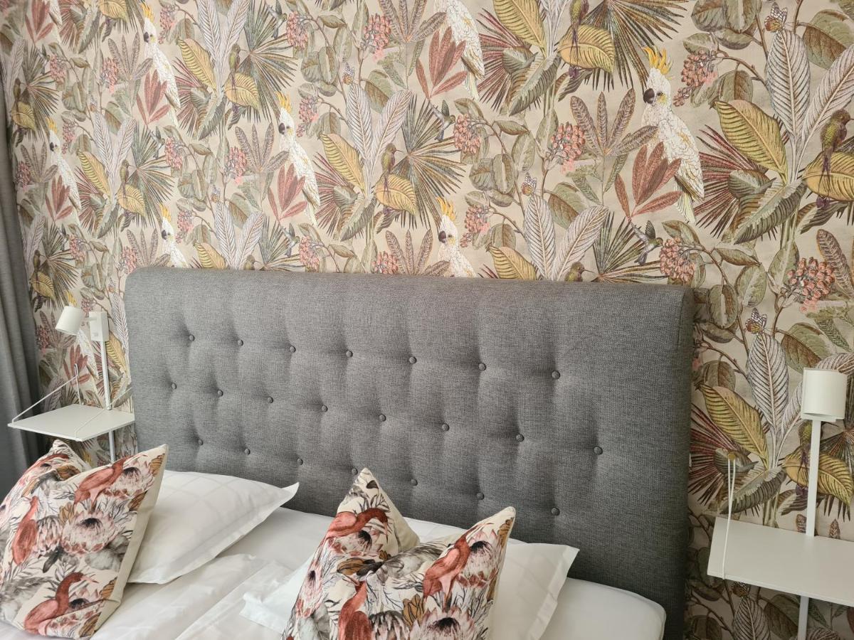 Kils Hotell & Restaurang Kültér fotó
