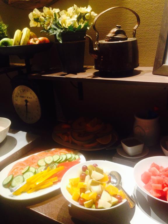 Kils Hotell & Restaurang Kültér fotó
